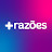 Mais Razões