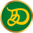 2MLbCpnz1co-channel-avatar-Dhurubhaa Electronics Sulur 