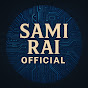 sami rai official logo