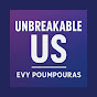 UNBREAKABLE US  logo
