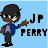 JP Perry 