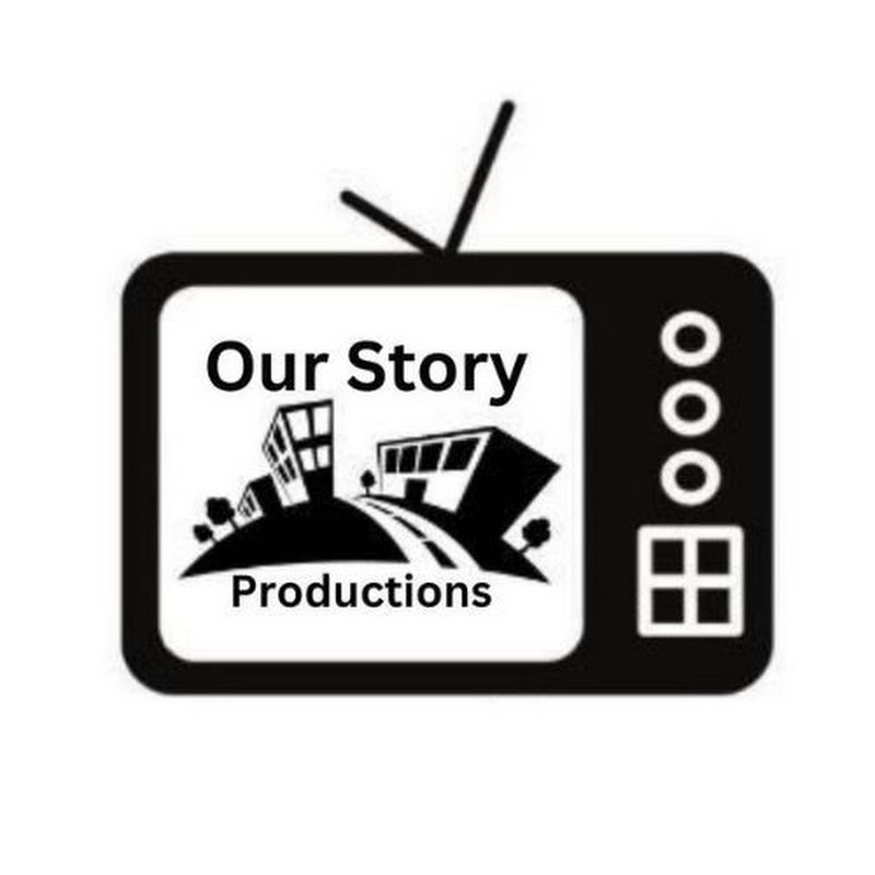 Our Story Productions