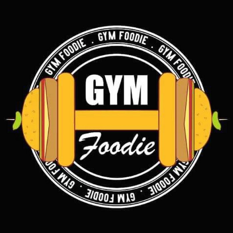 Foodies2Gym