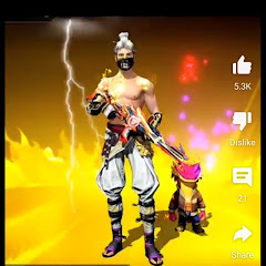 freefirevido
