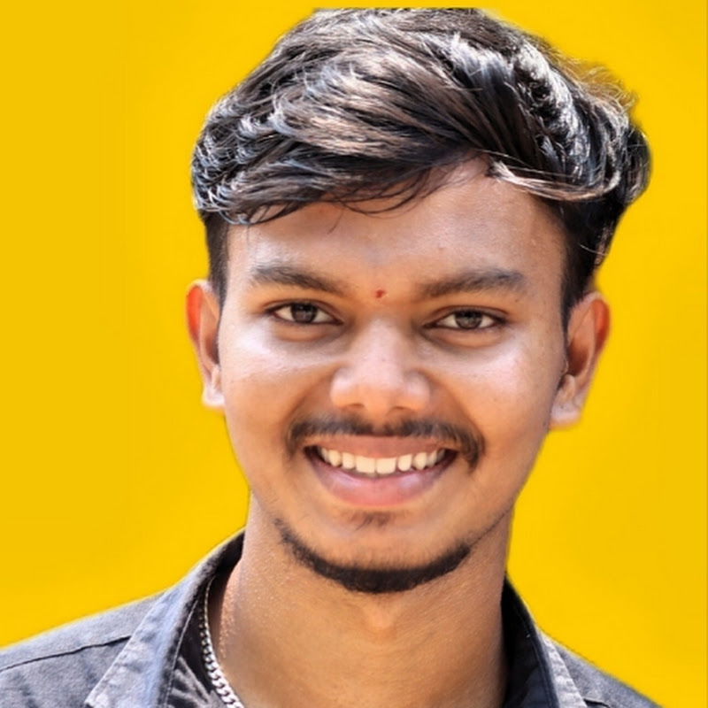 Prathap Dairies kannadiga