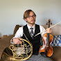 Andrew Stump