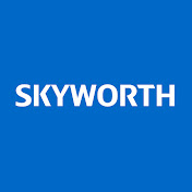 SKYWORTH Malaysia