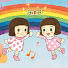 OZ8cdMGxcac-channel-avatar-Dreaming - Topic