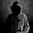 @devlhunter1584 Avatar