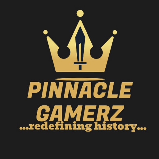 Pinnacle Gamerz