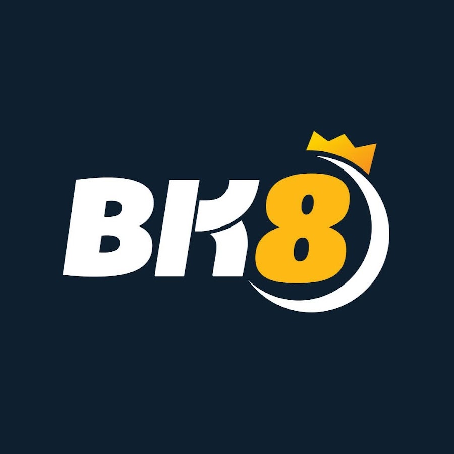 BK8 News - YouTube