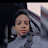@Eyad...._.41
