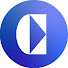 vSs7vH2AcBU-channel-avatar-Centrum Filmowe UG im. Andrzeja Wajdy