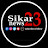 Sikar 23 news