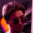 3sIBIdypbAk-channel-avatar-geRman