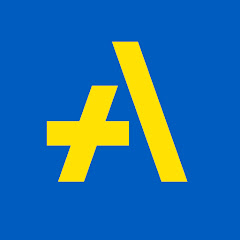 TaxAssist Accountants