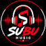 yqHkGg6srv4-channel-avatar-Subu Music