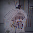 lon8EQE32Q0-channel-avatar-charlixcxisthegreatest