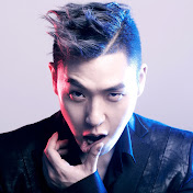 세상에 이런결이
