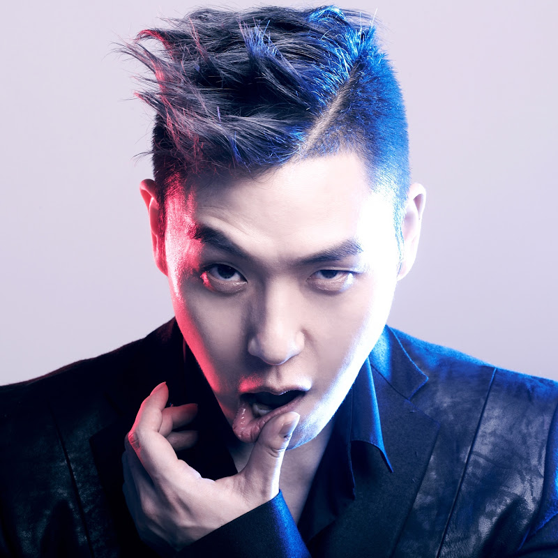 세상에 이런결이 Logo