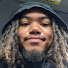 5swEs9Am_wc-channel-avatar-Cqmxron