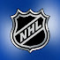 FCybnt0GCXg-channel-avatar-NHL Europe and Detroit Red Wings