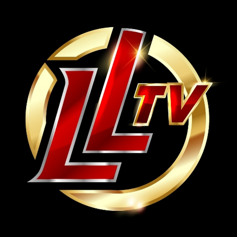 Lucha Libre Online TV