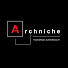 S4fjcvv4Cmk-channel-avatar-Archniche