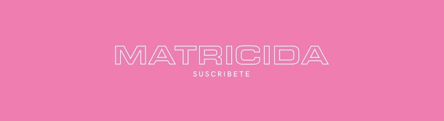 matricida01 banner