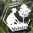 ZhtQ89NzOjs-channel-avatar-Les Alvéoles - Permaculture et Autonomie