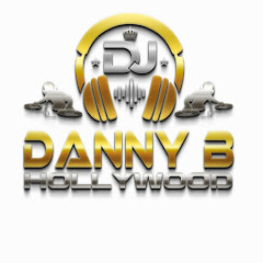 Danny B Hollywood MUSIC