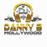 p-DkGo03AS0-channel-avatar-Danny B Hollywood MUSIC