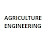 @Agriculture-Engineering-GATE