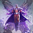 @Erik_magneto