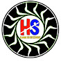 ham shikenge Image Thumbnail