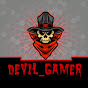 King_of_Devil (Devil_Gaming) logo
