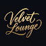 2HRTkNml-xg-channel-avatar-Velvet Lounge
