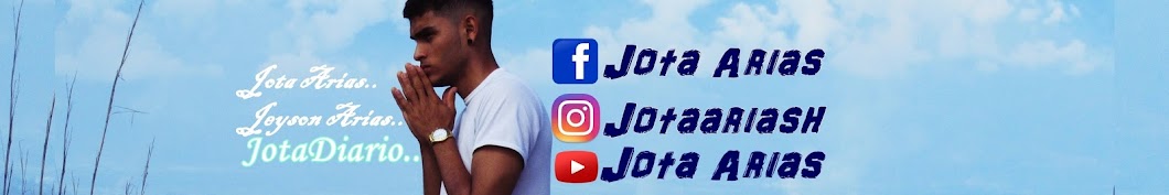 JotaDiario YouTube 频道头像