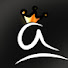 otfQftOr4tc-channel-avatar-Anmol Rajpurohit