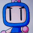 3qG_tlOiSxc-channel-avatar-The epic bomberman