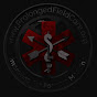 Prolonged Field Care Collective logo
