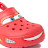 @LIGHTNING_MCQUEEN_CROC