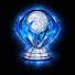 Y-Hik5XPMUk-channel-avatar-Platinum Completion