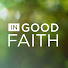 DEQtvkwu2jA-channel-avatar-In Good Faith