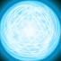 TmeVvV6hMwA-channel-avatar-07Rasengan07