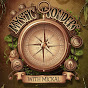 Mystic Wonders with Mickal logo