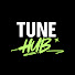 ewp6roLi0Ro-channel-avatar-TUNEHUB