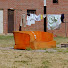 4tVQceyoC6I-channel-avatar-Orange Couch Productions