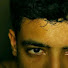 U5nkb3CoB4Y-channel-avatar-Saif ali Sidhu