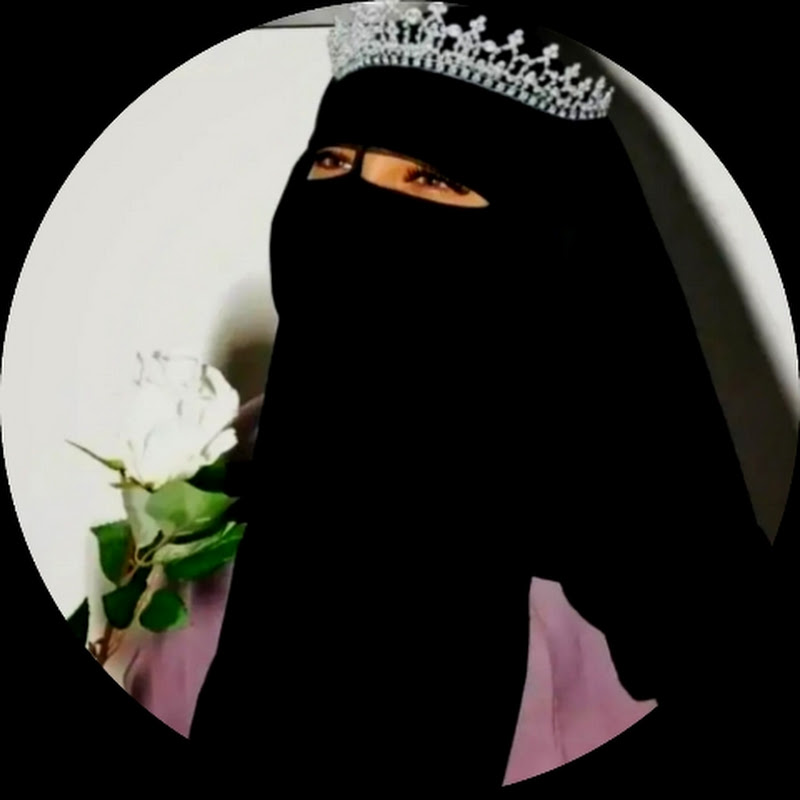 Haya saimah patel voice